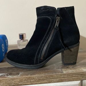 Taos dillie in size 6-6.5 37EU great condition only worn a handful of times